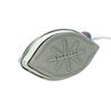 Clothes Steamer, Steam Iron