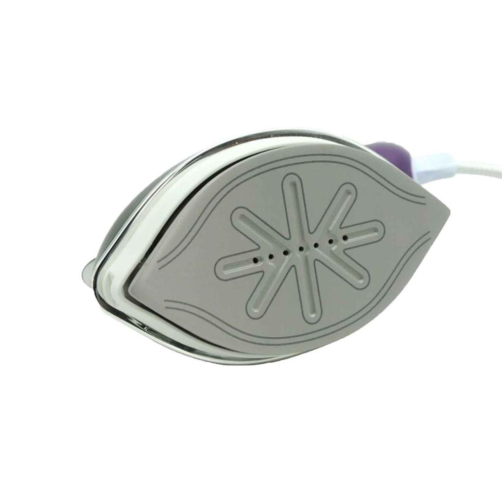 Clothes Steamer, Steam Iron