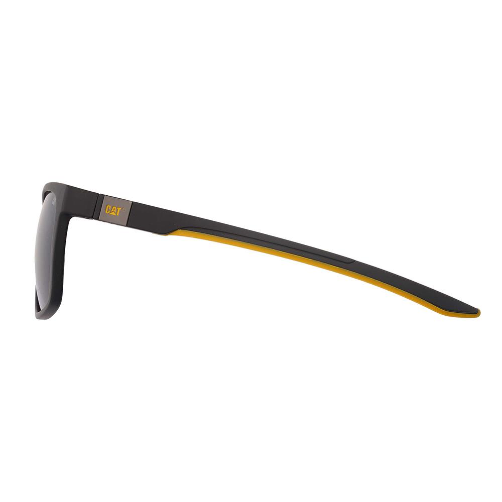 Kaeteopilla Sports Polarized Sunglasses Cts-8027-104P