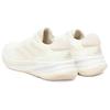Adidas Supernova Ease Fashion Comfortable Durable Low-Top Running Shoes Women sneaker White JQ2505