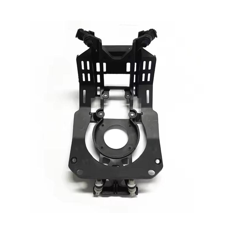 Gimbal Damper Board For Mavic Pro/Mavic 2/Mavic 3/Mavic 3 Pro Air 2/3/3S Shock Absorbing Bracket Board Mount Spare Part