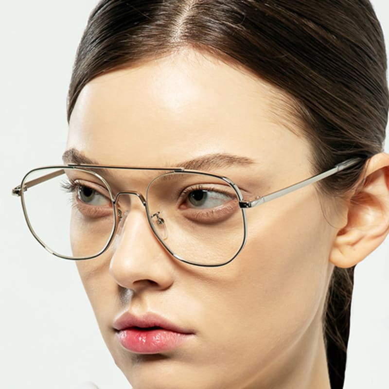 

One Brilliant Lucas-OB0121-Silver single type