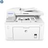 HP LaserJet Pro M227fdn Multifunction Mono Laser Printer CN Plug (adapter Included)
