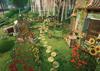 Garden life-jeu-ps5