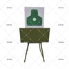 Zhixunxing Portable Shockwave Target Machine