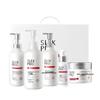 Shu Lei PRO Scalp Care 5-Piece Set