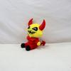 Funkin Friday Night Lemon Demon Stuffed Animal Cartoon Children Gift Holiday