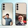 Capas para telemóveis – Para-choques para smartphones
