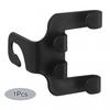 Car Hook Phone Holder Hook Enjoyable Travel Experience