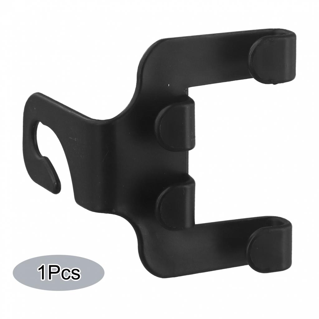Car Hook Phone Holder Hook Enjoyable Travel Experience