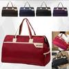 Korean Style Travel Luggage Bag Large Capacity Gym Bag Duffel Bag Sports Fitness Handbag  Yoga