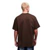 Nike Mens Essential Plain T-Shirt