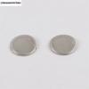 Front Pillar A Speaker Audio Loudspeaker Sound Frame Cover Trim Accessories Interior Kit For Nissan Sentra / Sylphy  - 2024