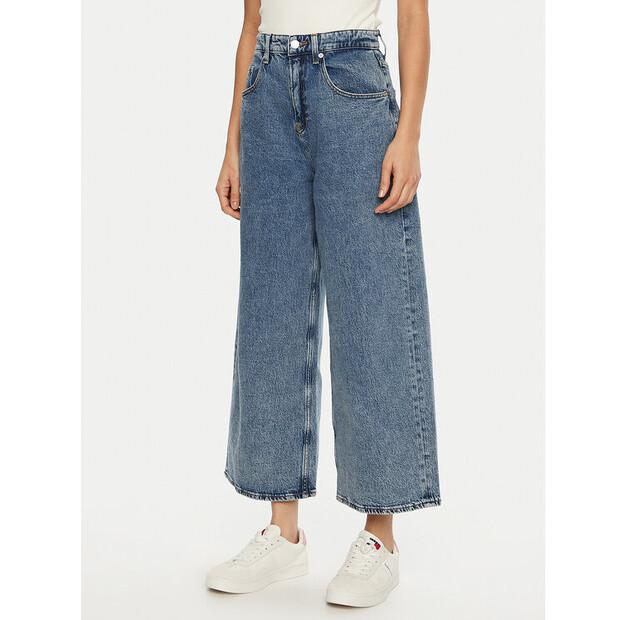 Джинсы Tommy Jeans Charlie EU 25_32