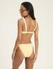 Como Esotiq Bikini Set | Light