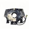 B5567-CB66A Replacement Wire Clcok-Spring For Nissan Titan 2004-2015,Rogue 2007-2015,Versa/Sentra 2007-2012,Murano 2003-2007,Maxima/Quest/350Z