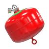 Zhean Guangxiao 4L Hanging Water-Based Fire Extinguisher for EV Carports