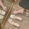 Calzado para mujer – Sandalias