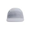 American Retro Color-Blocked Quick-Drying Hat Unisex Summer Lightweight And Breathable Peaked Cap Outdoor Sunshade Baseball Caps
