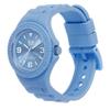 Authorized Dealer Watches Watch 019146 Ice Generation Lotus Small [Ice-watch] Ice-watch Women's