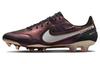 Nike Tiempo Legend 9 Elite Q Fg 'Generation Pack' DR5976-510