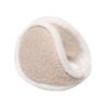 Cute Male Keep Warmer Female Outdoor Earflap Ear Warmers Folding Ear Cover Plush Earmuffs Earcap