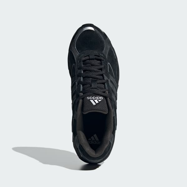 

Adidas Response CL оригиналы ID0355 Мужская обувь
