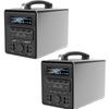 Shuangcan Outdoor Portable Power Station