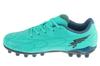 Joma Evolution Jr 25 EVJW AG, for Boy blue Football cleats