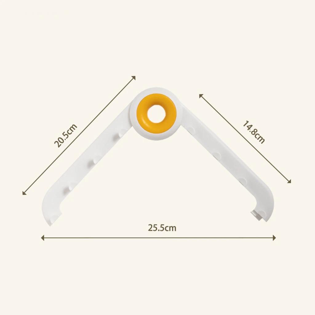 Kitchen Sink Strainer Triangular Storage Rack For Sink Filter Food Vegetable Sink Stopper Drain Filter Kitchen Accessories Tools