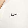 Nike Sportswear Essential Women's Short-sleeve Polo Top 'Sail/Black'
