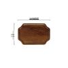 Decoração de mesa e acessórios – Bandejas