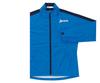 DUNLOP SRIXON Rain Jacket MOVE MASTER3 SMR5001 Blue Navy LL