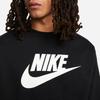 Logo Sweatshirt DQ4913-010