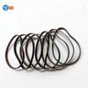 CR Carriage Timing Belt Compatible with EPSON L130 L211 L310 L350 L351 L360 L365 L380 L385 L455 L485 L565 455301 111 Printer Par