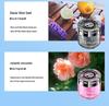 MG 5/6 ZS/HS, Roewe GS Car Air Freshener Perfume Ornament - Aromatherapy Interior Accessory