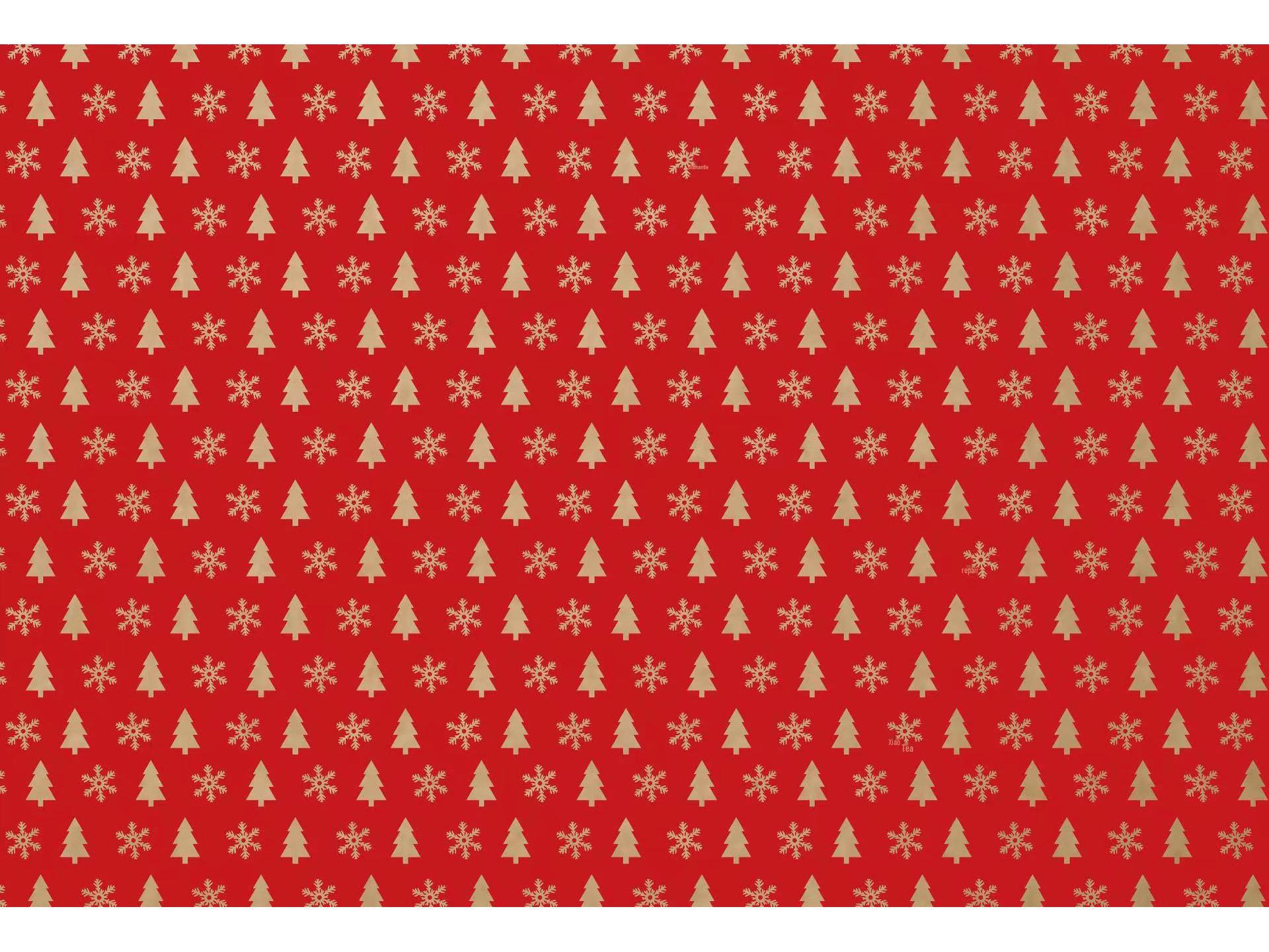 

Рождественский яблочный букет и подарочная коробка с цветами в праздничной упаковочной бумаге Snowflake tree