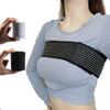 Produits orthopédiques – Corsets orthopédiques et correcteurs de postures