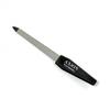 AXiON Sapphire Nail File from Germany (M Size) Solingen, #slg007581-spc