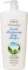 Leivy Body Shampoo Body Soap Goat Milk & Milk Protein 1150ml
