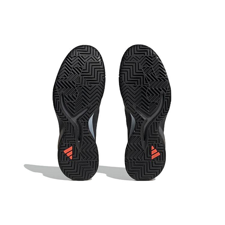 Adidas Adizero Cybersonic Black Carbon Men Sneakers Core-Black Cloud-White HR1718