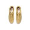 Converse One Star Pro Ox 'Lakers' Men's 161527C