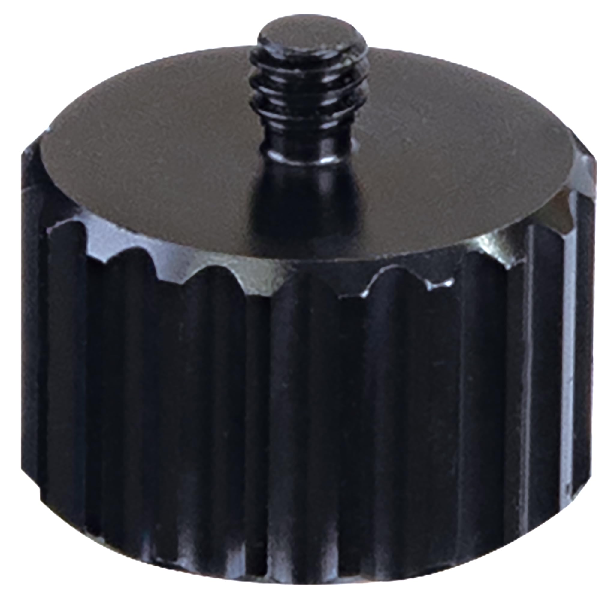 

Shinwa Sokutei Thread Conversion Tripod Adapter 5/8″-1/4″76961 чорний