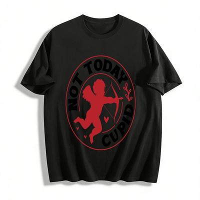 Oberteile – T-Shirts