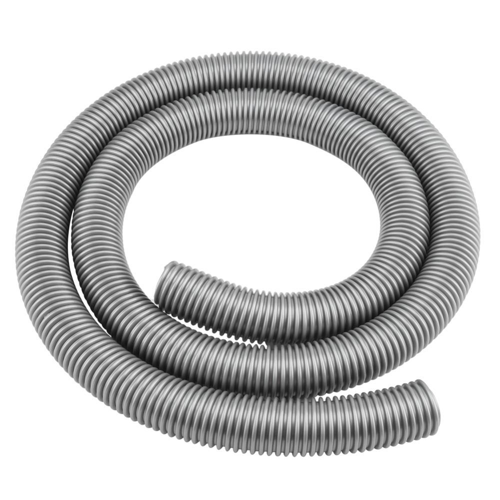 Soft Vacuum Cleaner Hose EVA Vacuum Cleaner Accessory Flexible Vacuum Cleaner Tube  Household Use
