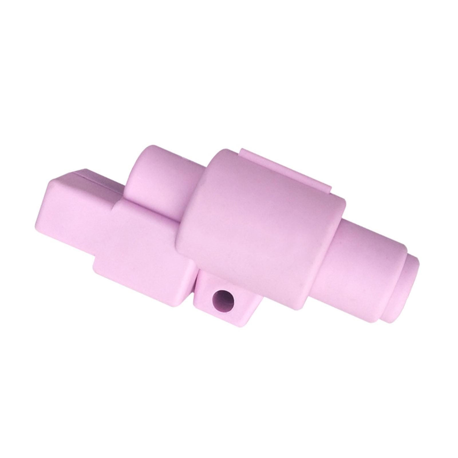 

Крышка топливного насоса для стояночного отопителя. Держатель масляного насоса для дизельного стояночного отопителя. Защитный кожух для Webasto-Eberspacher.