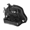 Front Left Door Lock Latch Catch Actuator 51218402537 For BMW X5 E53 00-06