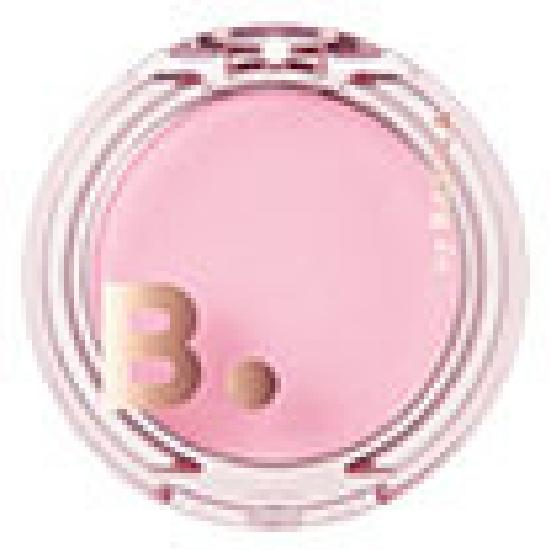BANILA CO Priming Veil Cheek 6Colors