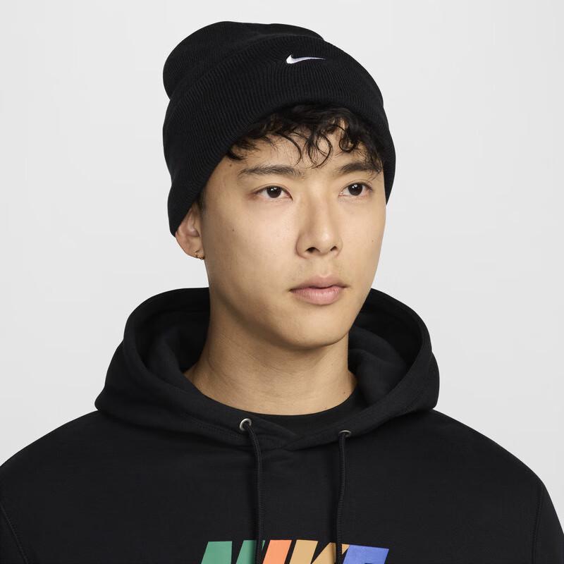 Nike Peak Beanie TC Sport Hat