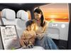2025 BYD Leopard Titanium 7 TPE Floor Mats Set - Car Interior Accessories